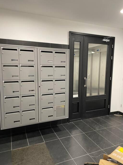 Apartament Superbe T2 Neuf Bonifacio Avec Parking Gratuit Zewnętrze zdjęcie