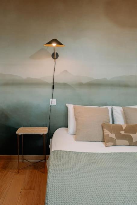Apartament Superbe T2 Neuf Bonifacio Avec Parking Gratuit Zewnętrze zdjęcie